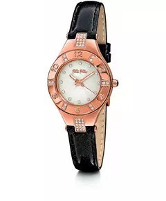 Женские Часы FOLLI FOLLIE WF14B004SS