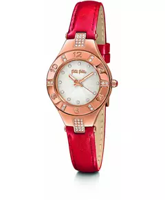 Женские Часы FOLLI FOLLIE WF14B004SSR