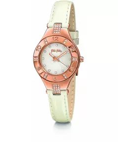 Женские Часы FOLLI FOLLIE WF14B004SSS