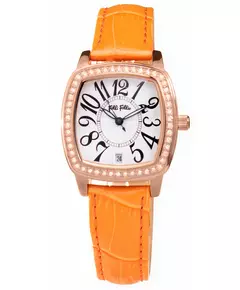 Женские Часы FOLLI FOLLIE WF14B020SDS