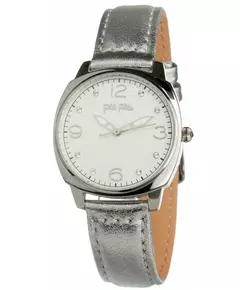 Женские Часы FOLLI FOLLIE WF14T021SSS
