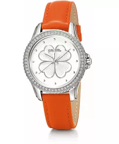 Женские Часы FOLLI FOLLIE WF15A031SPW