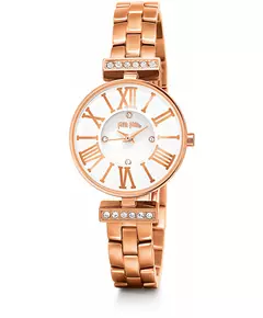 Женские Часы FOLLI FOLLIE WF15B028BSW