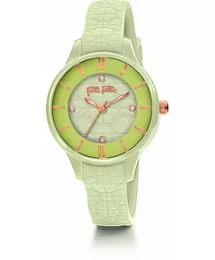Женские Часы FOLLI FOLLIE WF15P027ZSG