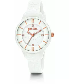 Женские Часы FOLLI FOLLIE WF15P027ZSW