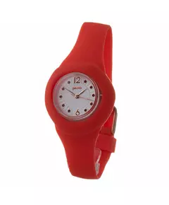 Женские Часы FOLLI FOLLIE WF15P042ZSR