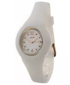 Женские Часы FOLLI FOLLIE WF15P042ZSZ