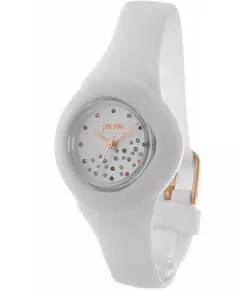 Женские Часы FOLLI FOLLIE WF15P044ZSS