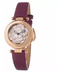 Женские Часы FOLLI FOLLIE WF15R009SP