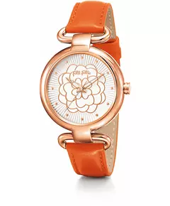 Женские Часы FOLLI FOLLIE WF15R030SPW