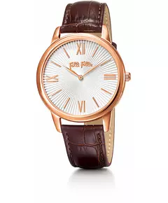 Женские Часы FOLLI FOLLIE WF15R033SPW