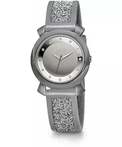 Женские Часы FOLLI FOLLIE WF15T013ZS