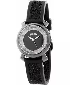 Женские Часы FOLLI FOLLIE WF15T013ZSA
