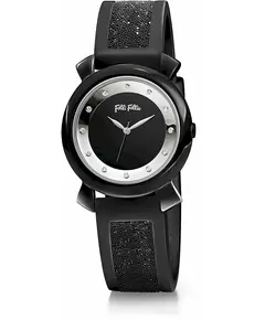 Женские Часы FOLLI FOLLIE WF15T013ZSK
