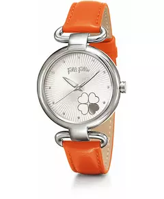 Женские Часы FOLLI FOLLIE WF15T029SPW