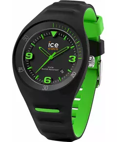 Мужские Часы ICE IW017599