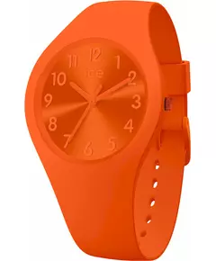 Женские Часы ICE IW017910