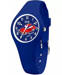 Детские часы ICE 018425