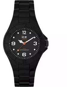 Унисекс Часы ICE 019142