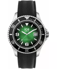 Мужские Часы ICE 020343