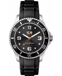 Мужские Часы ICE 020360