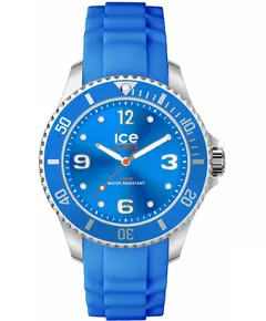 Мужские Часы ICE 020361