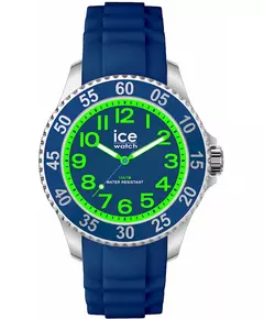 Мужские Часы ICE 020362