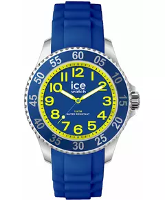 Мужские Часы ICE 020363