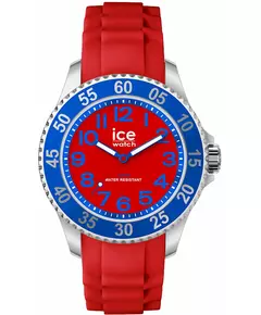 Мужские Часы ICE 020364