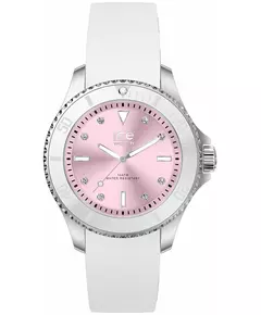 Женские Часы ICE 020366