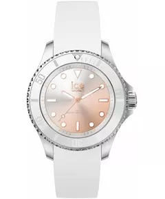 Женские Часы ICE 020369