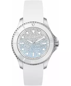 Женские Часы ICE 020370