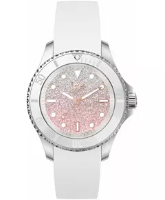 Женские Часы ICE 020371