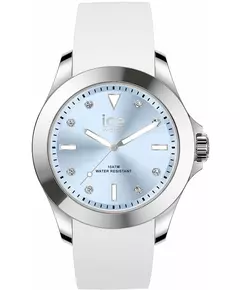 Женские Часы ICE 020380