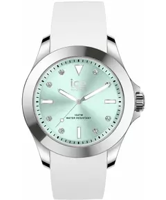 Унисекс Часы ICE 020381