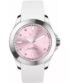 Женские Часы ICE 020382