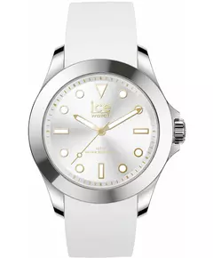 Унисекс Часы ICE 020384