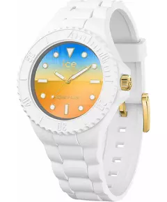 Женские Часы ICE 020391