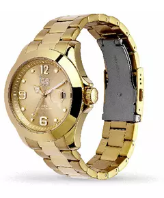 Женские Часы ICE 020908