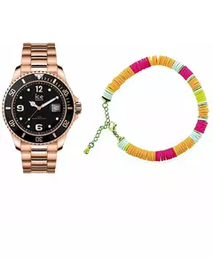 Мужские Часы ICE 020909