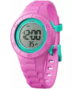 Женские Часы ICE 021275