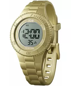 Унисекс Часы ICE 021277