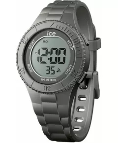 Унисекс Часы ICE 021610