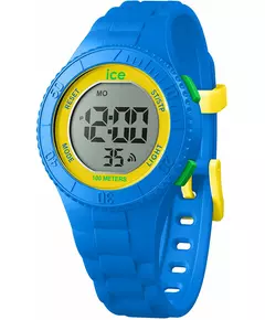 Унисекс Часы ICE 021615