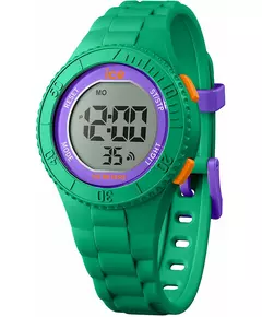 Унисекс Часы ICE 021616