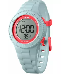 Унисекс Часы ICE 021617
