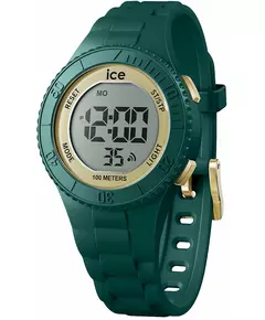 Унисекс Часы ICE 021619