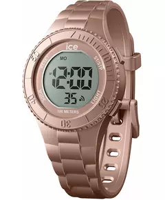 Унисекс Часы ICE 021621