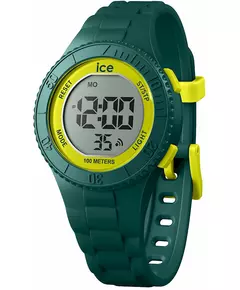 Унисекс Часы ICE 021622