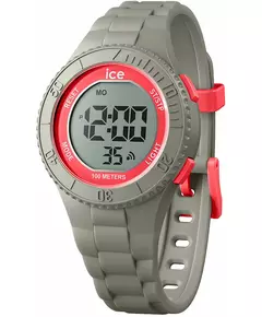 Унисекс Часы ICE 021623